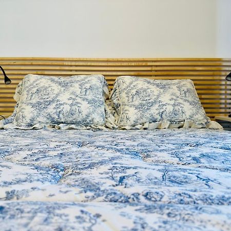 El Atelier de la Victoria Grupo AC Gestion Apartman Cádiz Kültér fotó