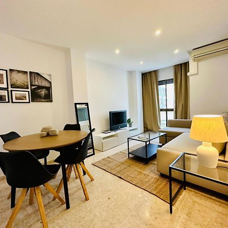 El Atelier de la Victoria Grupo AC Gestion Apartman Cádiz Kültér fotó